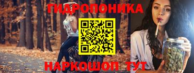 амф Малоярославец